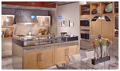 Casework Casework